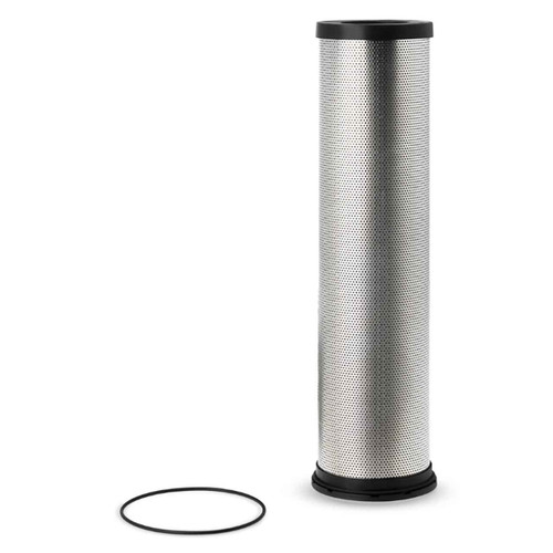 ONAN HF29146-JX - PAC HF ONAN/CUMMINS - Original OEM part ONAN HF29146-JX - PAC HF ONAN/CUMMINS - Original OEM part