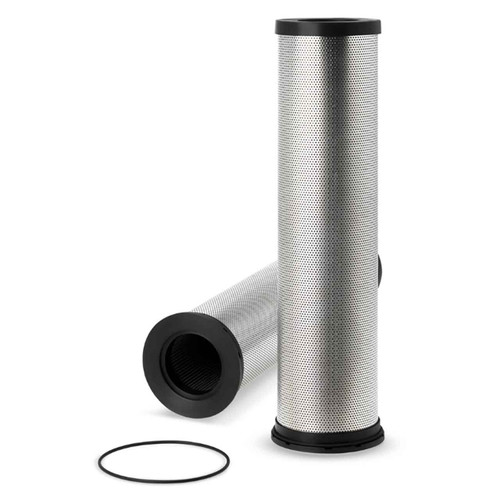 ONAN HF29146-JX - PAC HF ONAN/CUMMINS - Original OEM part ONAN HF29146-JX - PAC HF ONAN/CUMMINS - Original OEM part