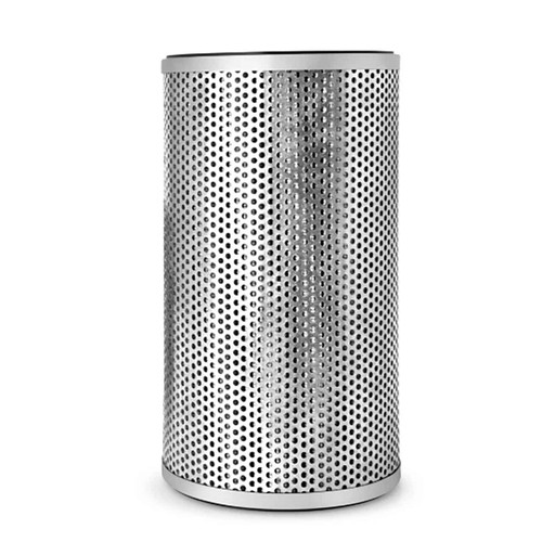 ONAN HF29157-JX - PAC HF ONAN/CUMMINS - Original OEM part ONAN HF29157-JX - PAC HF ONAN/CUMMINS - Original OEM part