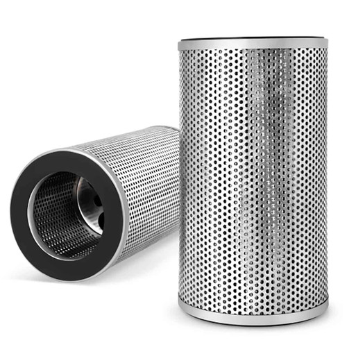 ONAN HF29157-JX - PAC HF ONAN/CUMMINS - Original OEM part ONAN HF29157-JX - PAC HF ONAN/CUMMINS - Original OEM part