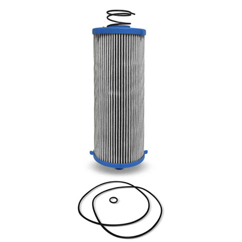 ONAN HF29179-JX - PAC HF ONAN/CUMMINS - Original OEM part ONAN HF29179-JX - PAC HF ONAN/CUMMINS - Original OEM part