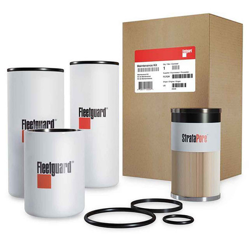 ONAN MK14272 - PAC MK ONAN/CUMMINS - Original OEM part ONAN MK14272 - PAC MK ONAN/CUMMINS - Original OEM part