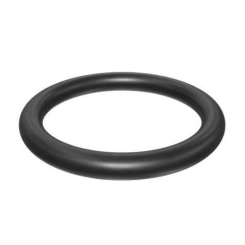 ONAN SP1475 - PAC O-RING ONAN/CUMMINS - Original OEM part
