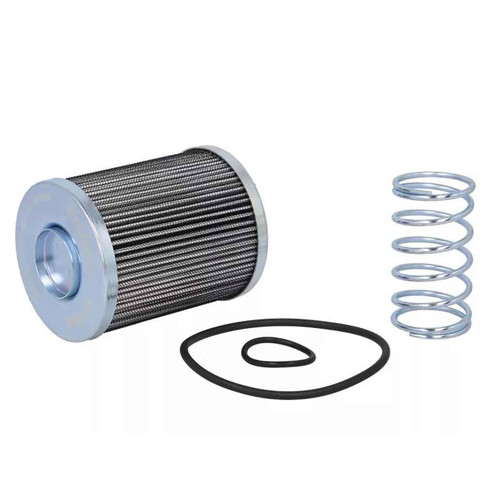 ONAN ST1000 - FILTER HYD ONAN/CUMMINS - Original OEM part