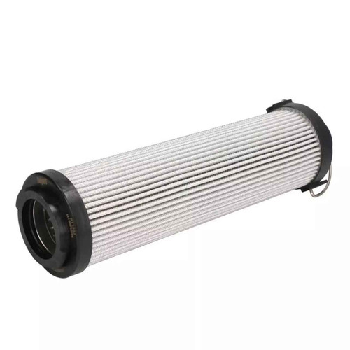 ONAN ST1333 - FILTER HYD ONAN/CUMMINS - Original OEM part