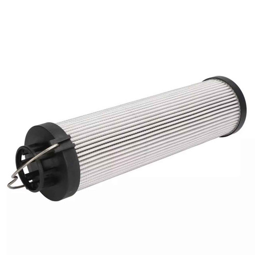ONAN ST1333 - FILTER HYD ONAN/CUMMINS - Original OEM part