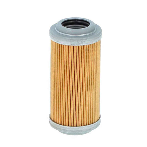 ONAN ST1356 - PAC HF ONAN/CUMMINS - Original OEM part
