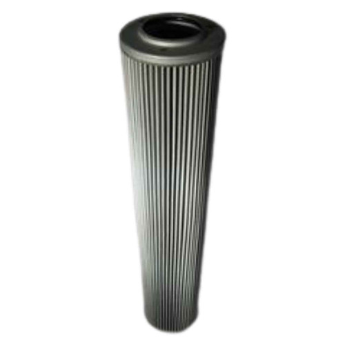 ONAN ST1508 - PAC HT ONAN/CUMMINS - Original OEM part