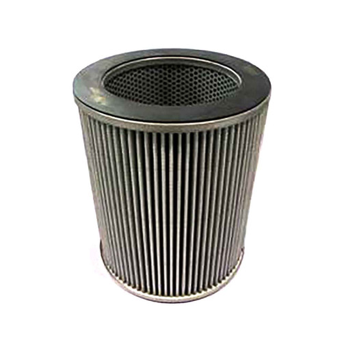 ONAN ST1648 - FILTER HYD ONAN/CUMMINS - Original OEM part