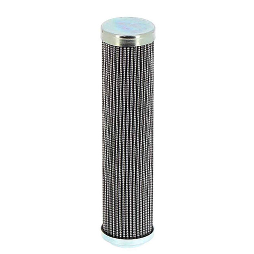 ONAN ST1876 - FILTER HYD ONAN/CUMMINS - Original OEM part