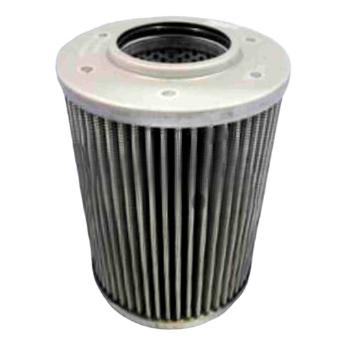 ONAN ST1965 - FILTER HYD ONAN/CUMMINS - Original OEM part