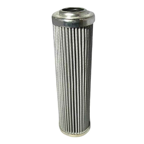 ONAN ST2175 - FILTER HYD ONAN/CUMMINS - Original OEM part