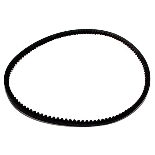 ONAN 4982999 - BELT V - Original OEM part