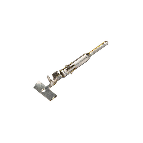 ONAN 3231228 MALE PIN Original ONAN/CUMMINS OEM part