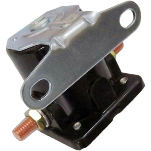 CUMMINS 307-2570 - RELAY START SOLENOID-image7