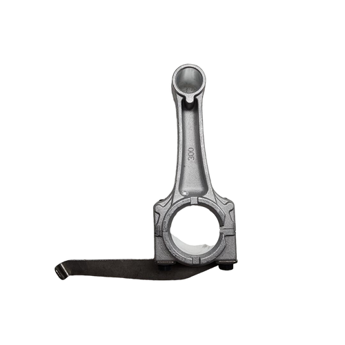 ONAN A028X316 - CONNECTING ROD - Original ONAN/CUMMINS OEM part