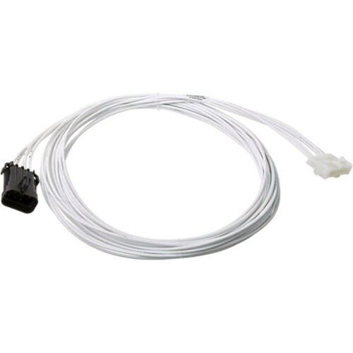 CUMMINS 338-3489-02 - REMOTE HARNESS 30'-IMAGE3