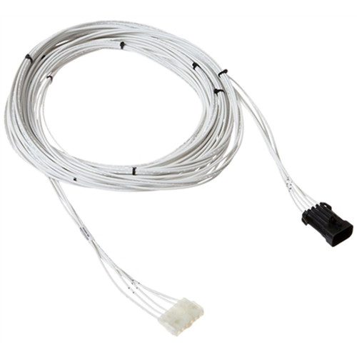 CUMMINS 338-3489-02 - REMOTE HARNESS 30'-IMAGE1