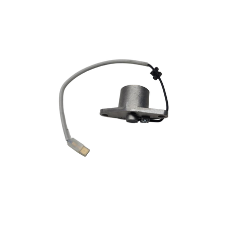 ONAN 308-1059 TEXT OIL LEVEL SWITCH - ONAN Genuine OEM Part ONAN 308-1059 TEXT OIL LEVEL SWITCH - ONAN Genuine OEM Part