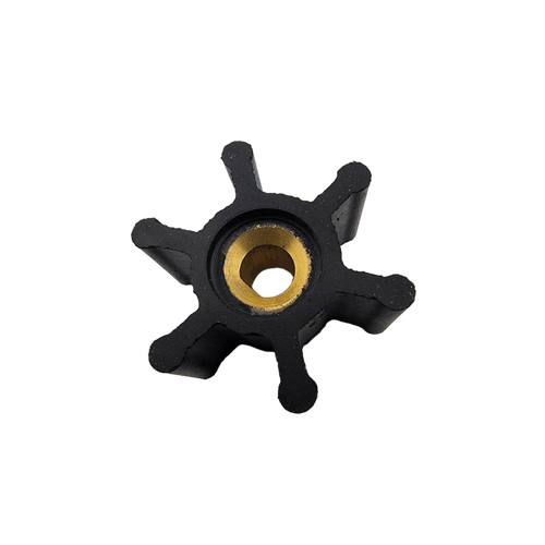 CUMMINS 131-0160 - IMPELLER WATER PUMP - Original OEM part - Image 1