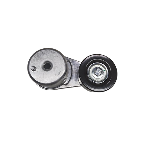ONAN 190-0757 BELT TENSIONER - ONAN Genuine OEM Part