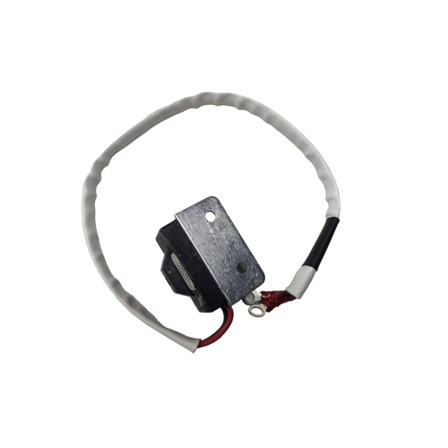 ONAN 166-0821 - IGNITION CONTROL - Original ONAN/CUMMINS OEM part