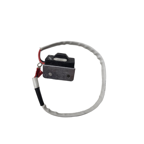 ONAN 166-0821 - IGNITION CONTROL - Original ONAN/CUMMINS OEM part