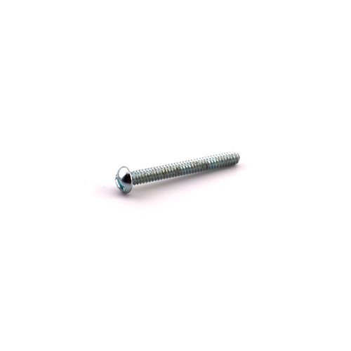 ONAN 812-0070 - SCREW - Original ONAN/CUMMINS OEM part