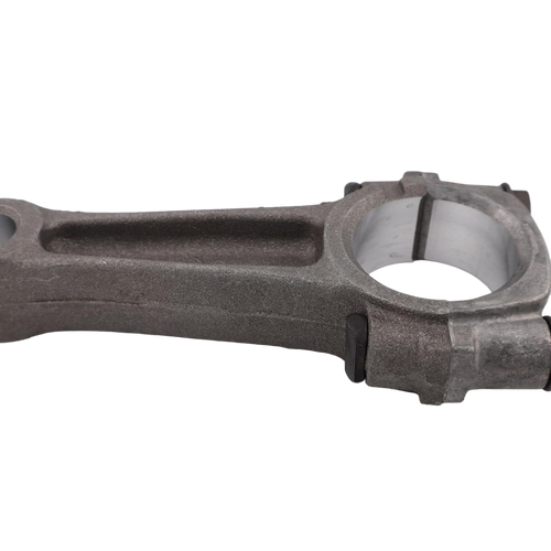 ONAN 114-0394-20 - CONNECTING ROD ASSEMBLY - Original ONAN/CUMMINS OEM part