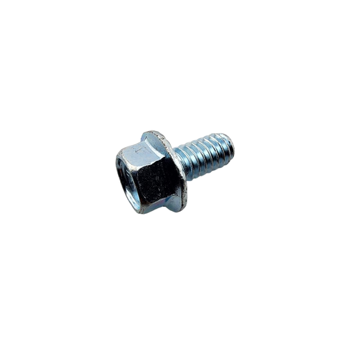 ONAN 821-0010 - LOCK HEAD SCREW - Original ONAN/CUMMINS OEM part