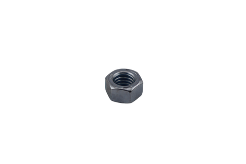 ONAN 862-0004 - 7/16 HEX NUT - Original ONAN/CUMMINS OEM part