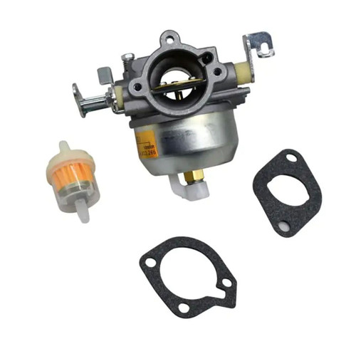 CUMMINS 146-0455 - CARBURETOR KIT -IMAGE3