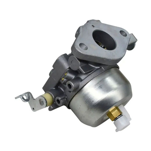 CUMMINS 146-0455 - CARBURETOR KIT -IMAGE4