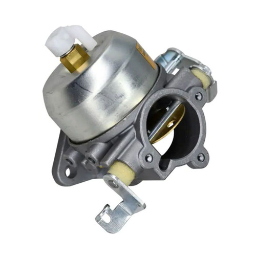 CUMMINS 146-0455 - CARBURETOR KIT -IMAGE1