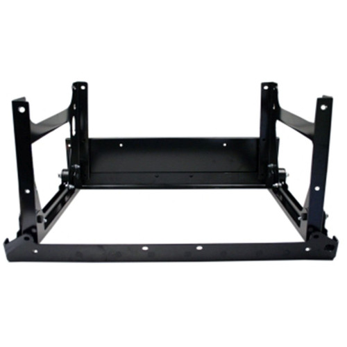 CUMMINS A030X652 - KIT UNDFLR (QTY 1) (TEXT)-IMAGE1