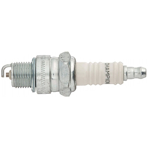 CUMMINS 167-0263-02 - SPARK PLUG-IMAGE5