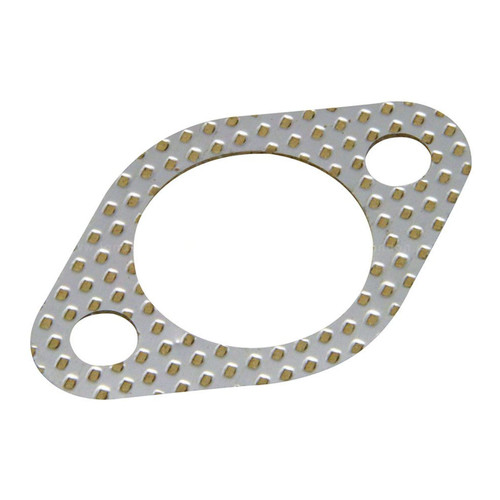 CUMMINS 154-2747 - GASKET EXH MFLD - Original OEM part - Image 1