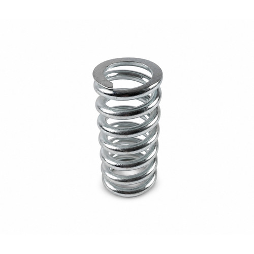 ONAN 4020733 VIBRATION ISOLATOR ONAN Genuine OEM Part