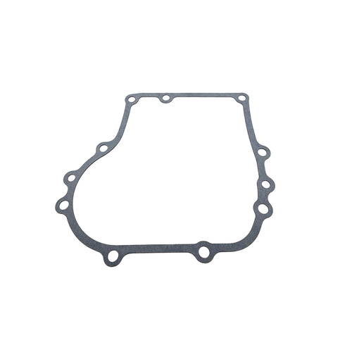 CUMMINS 101-0788 - GASKET BRG PLATE - Original OEM part - Image 1