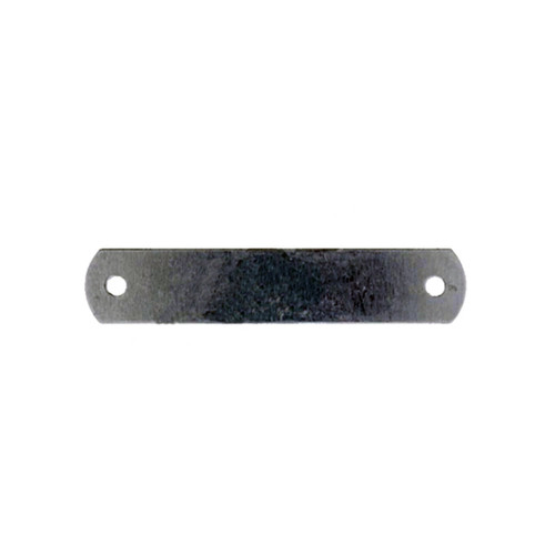 CUMMINS 105375 - NAME PLATE - Original OEM part