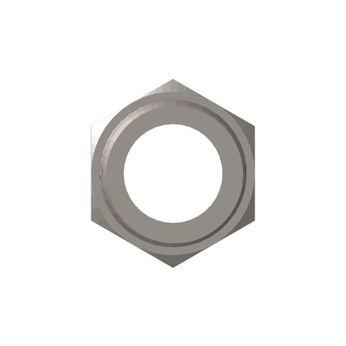 CUMMINS 109554 - CONNECTION ADAPTER --image4