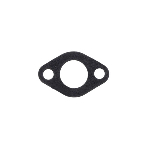 CUMMINS 134285 - GASKET LUB OIL PUMP - Original OEM part CUMMINS 134285 - GASKET LUB OIL PUMP - Original OEM part