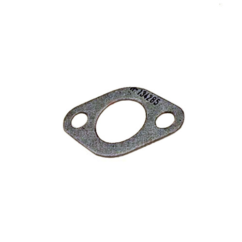 CUMMINS 134285 - GASKET LUB OIL PUMP - Original OEM part