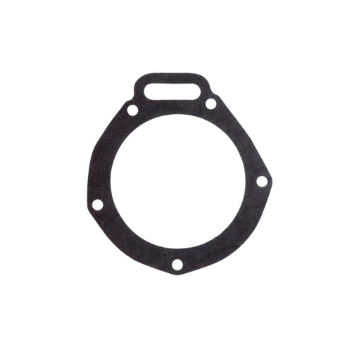 CUMMINS 146309 - GASKET OIL COOLER CORE - Original OEM part