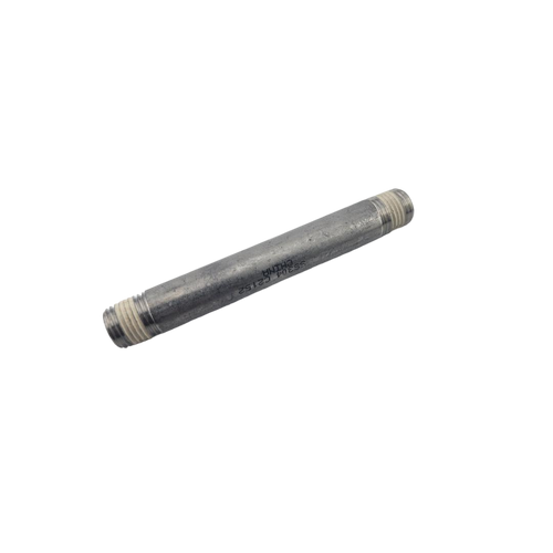 ONAN 149-2523 - FUEL INLET LINE - Original ONAN/CUMMINS OEM part