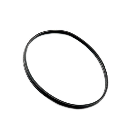 CUMMINS 150747 - COVER GASKET - Original OEM part