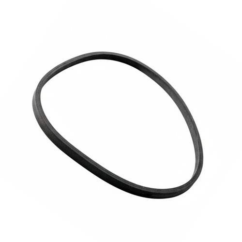CUMMINS 150758 - INNER COVER GASKET - Original OEM part