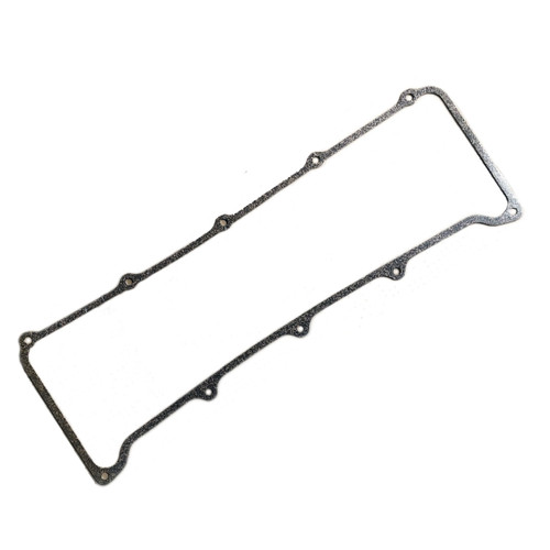 CUMMINS 151299 - VALVE COVER GASKET - Original OEM part