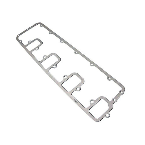 CUMMINS 151707 INTAKE MANIFOLD GASKET Original OEM part