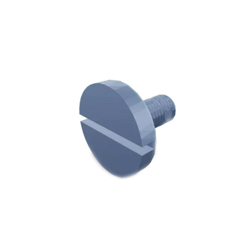 CUMMINS 152364 PAN HEAD CAPSCREW Original OEM part